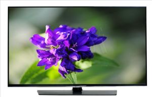 MONITOR SAMSUNG 40\ LH40RMDPLGU/EN