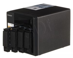 fa574409-bbac-40f5-918e-b28d9599f3b6
