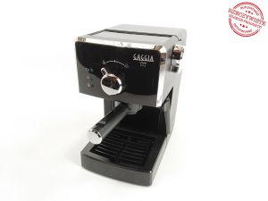 ekspres ciśnieniowy gaggia viva style ri8433