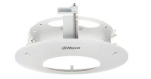 adapter dahua pfb201c - możliwość montażu - zadzwoń: 34 333 57 04 - 37 sklepów w całej polsce