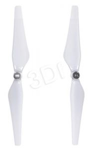 DJI Śmigła 9450