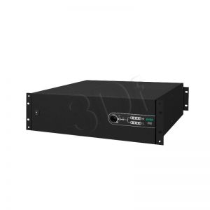 Ever UPS Sinline 3000  USB RACK NEW rev.04