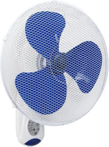 wentylator ścienny bestron awf40rem
