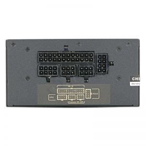 fb343f23-efaf-446f-95f5-e9b97f7f4950