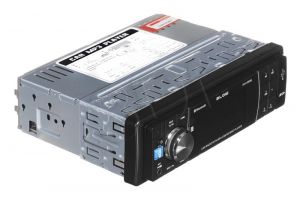 fb35885a-ff42-4516-948f-30ce58df0d25