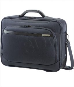 Samsonite Torba na notebooka 39V09003 VECTURA OFFICE CASE PLUS 17,3