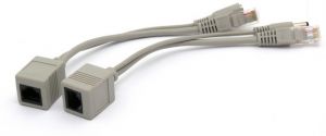 adapter poe do access pointów - możliwość montażu - zadzwoń: 34 333 57 04 - 37 sklepów w całej polsc