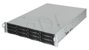 fb773899-790d-49e5-ac1f-6b8b30bec9b5