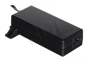 Zasilacz MPL EBD6012 (12V 5A 60W)