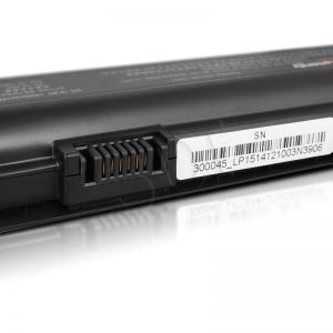 fba6529b-5cbf-4995-b746-ebc060f71f17