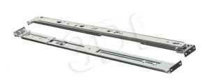 SZYNY RACK INTEL AXXVPSRAIL