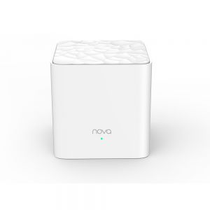 mesh tenda nova mw3 1-pack - możliwość montażu - zadzwoń: 34 333 57 04 - 37 sklepów w całej polsce