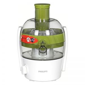 Sokowirówka Philips Viva Collection