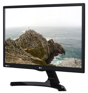 fc420e9c-d969-4523-bdd1-3ba6b68ee4e9