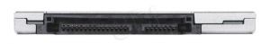 fc588604-076e-4d4c-bb89-2b50aab7d60d