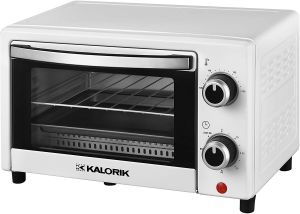 piekarnik team kalorik tkg ot 2025 wh