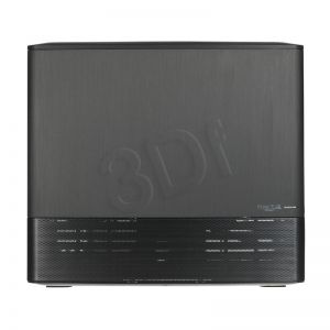 fc6668ec-90f8-4eb0-a47a-efbd13621f5e