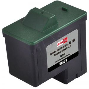 fc8f46ef-36e3-4603-ae7f-f2f82ec62c5e