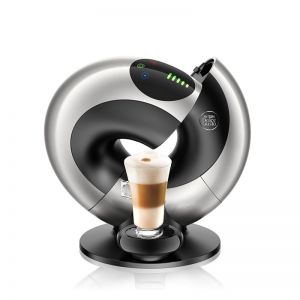 ekspres na kapsułki delonghi dolce gusto edg 736.s