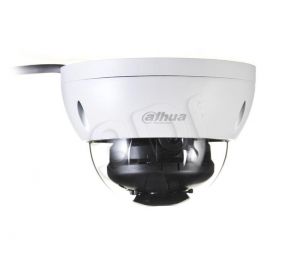 Kamera IP Dahua IPC-HDBW4221EP-AS-0280B 2,8mm 2Mpix Dome seria Eco-savvy 2.0