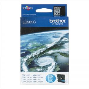 fcb10763-20e0-413d-8421-1a0d2d5a078b