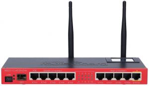 mikrotik routerboard rb2011uias-2hnd-in - możliwość montażu - zadzwoń: 34 333 57 04 - 37 sklepów w c