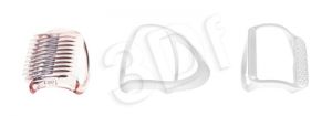 fcfa75c0-8dab-4faf-9c06-53a1db8358d1
