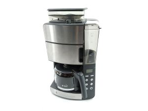 ekspres przelewowy russell hobbs 25610-56