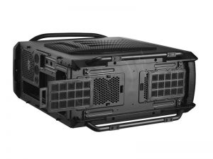 fd176592-5ed4-49c7-8483-858d5f5ab4da