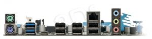 fd184f18-f597-4b97-ac67-14d2fe1a75e1