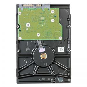 fd2f281f-4f77-4ccc-be19-46a1849b9c34