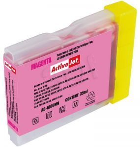 fd39f049-cccd-4449-8cd4-a3ffa343cdc7