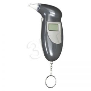 Alkomat Ibox BS68