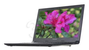 fd63adce-426f-4248-a92c-6c3a6fccc65f