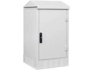 szafa studzienkowa szk-18u 19” 113/61/61 18u - możliwość montażu - zadzwoń: 34 333 57 04 - 37 sklepó