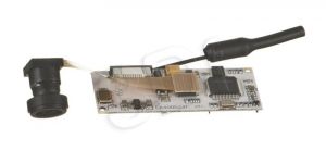 fd66f801-84a7-4ff8-93be-0fa56078fea3