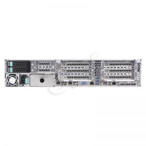 fd6aeab4-ad96-44c6-ae5d-ec6f9a9952bd