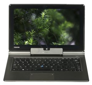 fd780db9-7155-4e1f-9c11-1e9a2cb32fc2