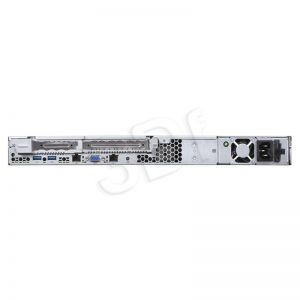 fd878d26-c47f-4f3e-85a2-2fc400bdf4bc