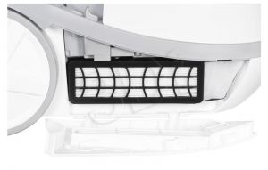 fd9f1cda-02ab-44bd-93f2-c735eabfa82f