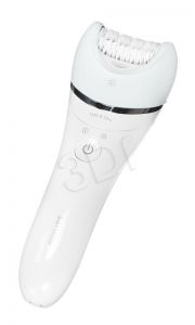 fda52a46-cce8-452d-a491-3d7de0640bf2