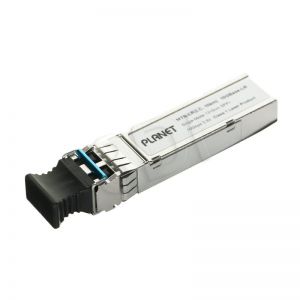 Planet Moduł SFP+ 10G MTB-LR