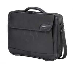 Samsonite Torba na notebooka V5209003 CLASSIC ICT OFFICE CASE PLUS 17,3 czarny