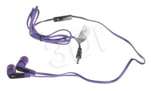 fdd7416b-28ca-484b-9dd8-adb46ac33a30
