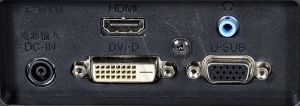 fded1fbe-b4d5-4751-905e-0cf455ae790d