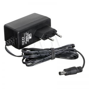 Zasilacz MPL EA1017A (12V 1,4A 16,8W 2.5*5.5)