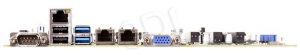 fe582bc8-bb6b-4ef8-9304-96478a2576c2