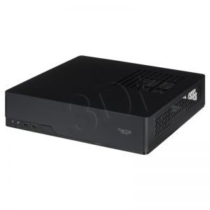OBUDOWA FRACTAL DESIGN NODE 202 MITX USB3.0 + 450W