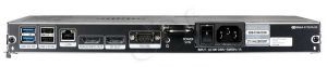 fe934bdc-3025-42c3-a35b-e9c3134b6f4a