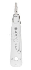 Telegartner Wciskacz LSA Krone z sensorem N01002A0001